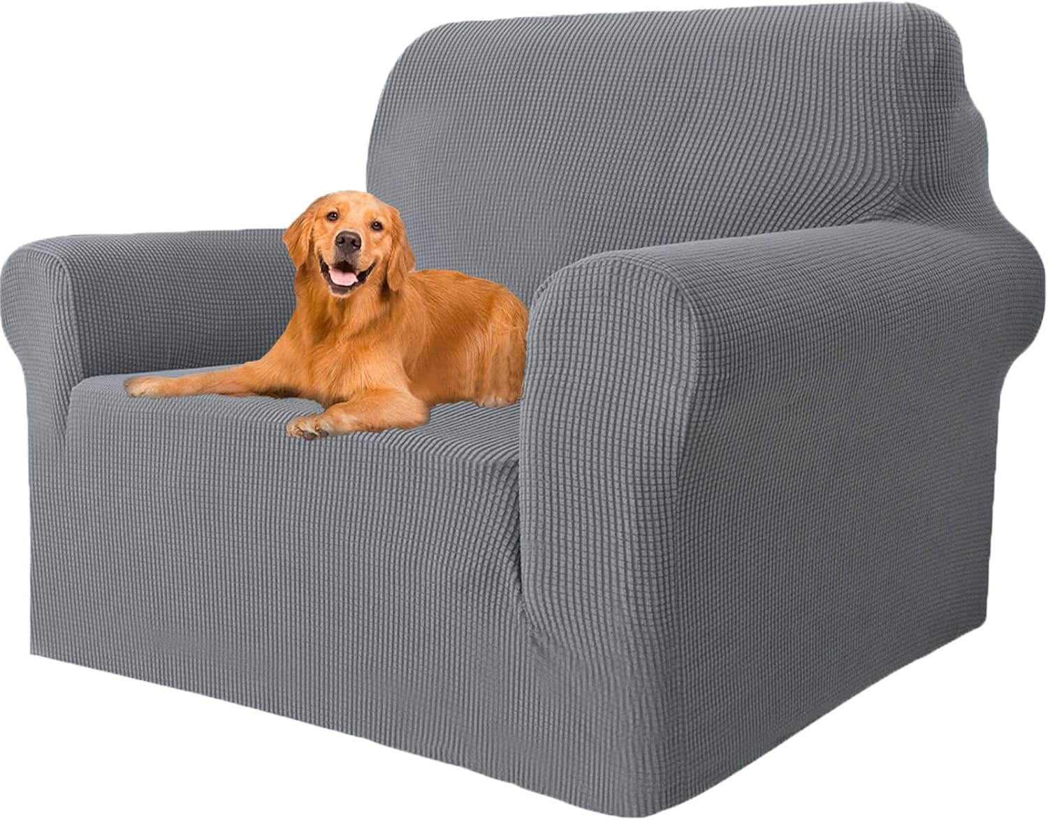 Housses Tables à Repasser Avec Rembourrage,Bande Élastique Resserrable,Adaptée Aux Fers à Vapeur,120 à 130 X 40 à 48 Cm - Maison