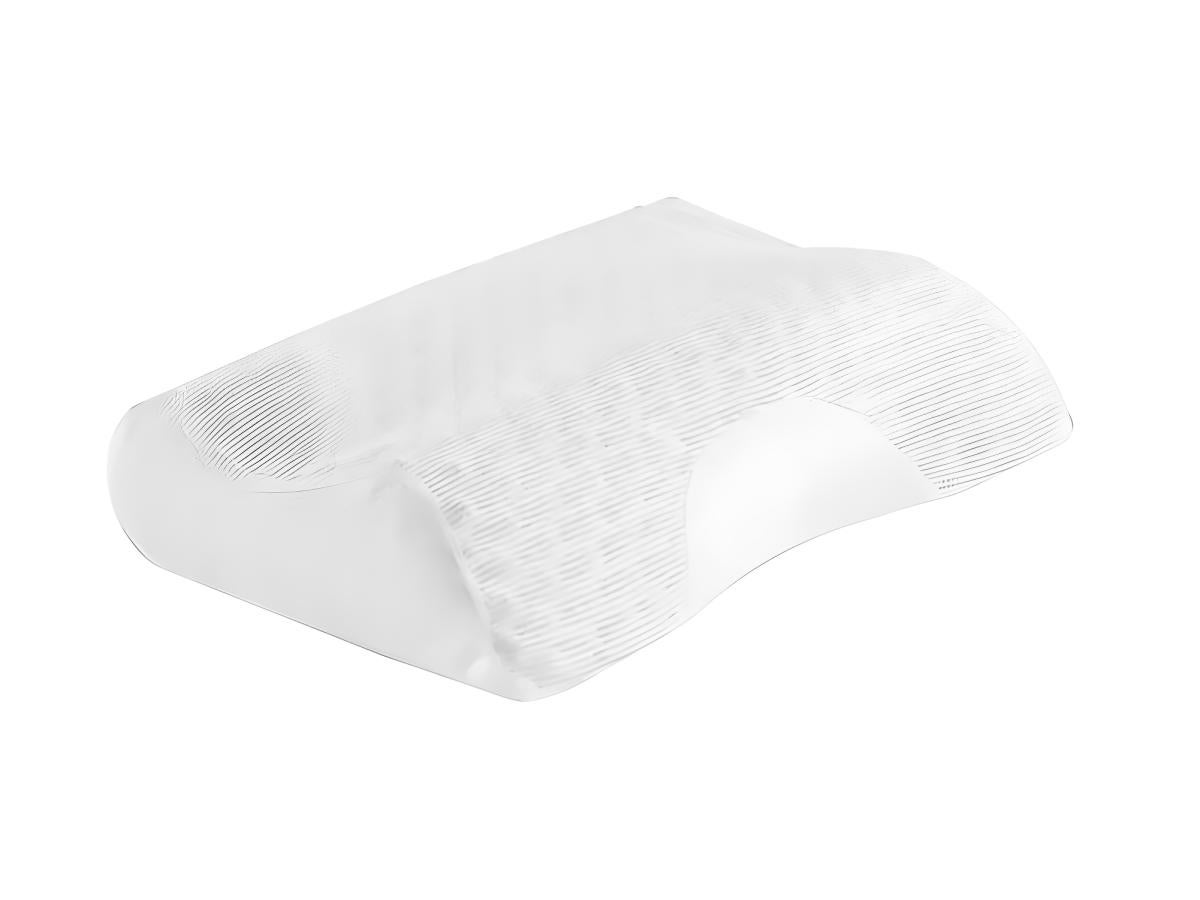 Almofada anti-ressono DOUCE NUIT - 50 x 34 x 11 cm - 3