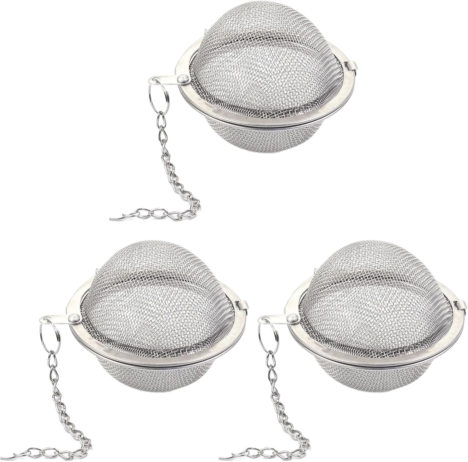 TEAVANA Easy Tea Steeper 18 oz pour infusion de thé en feuilles 2004
