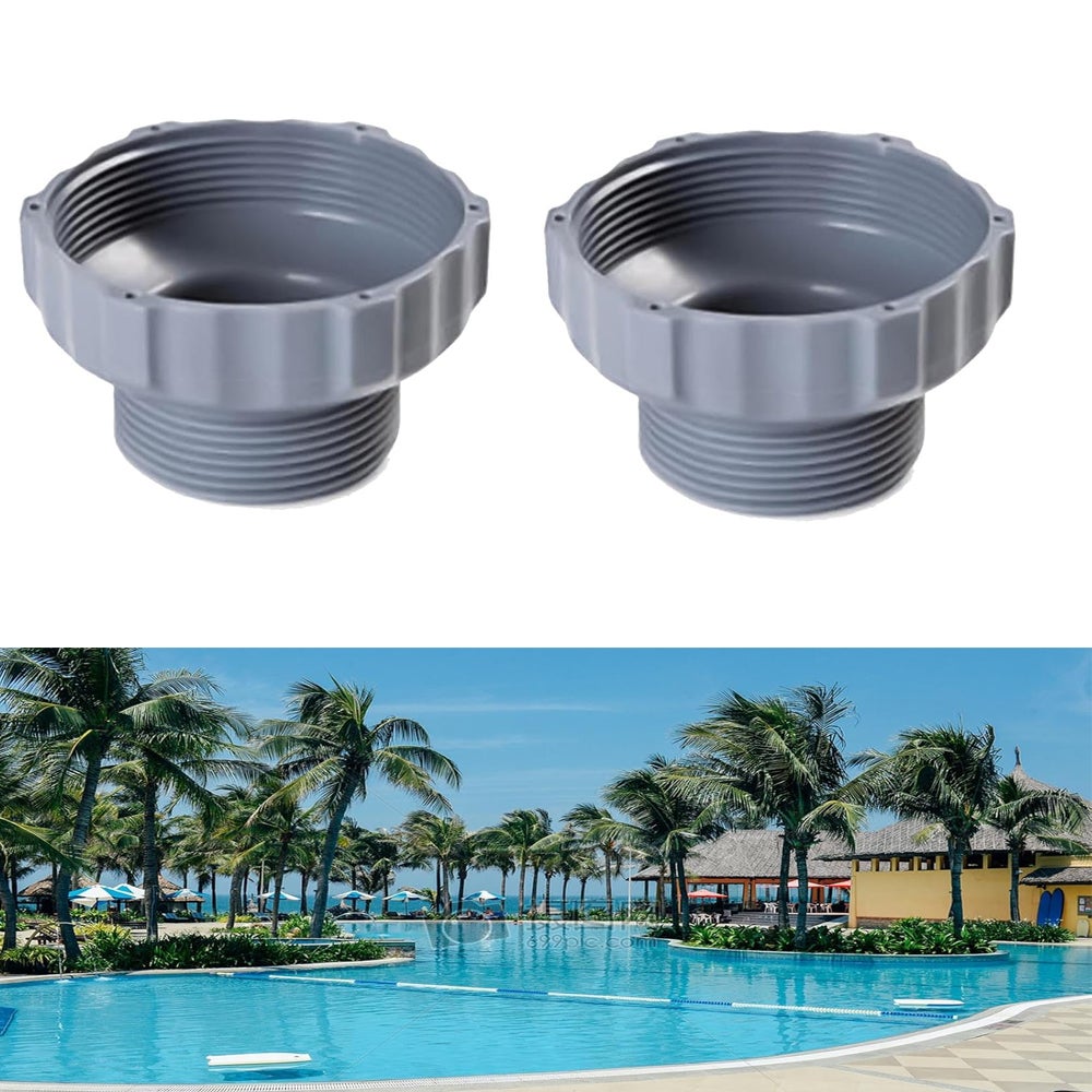 Tablettes De Cire Thermoplastique Dentaire TABS - Pour Empreintes Et Calages Rapides, Neuf