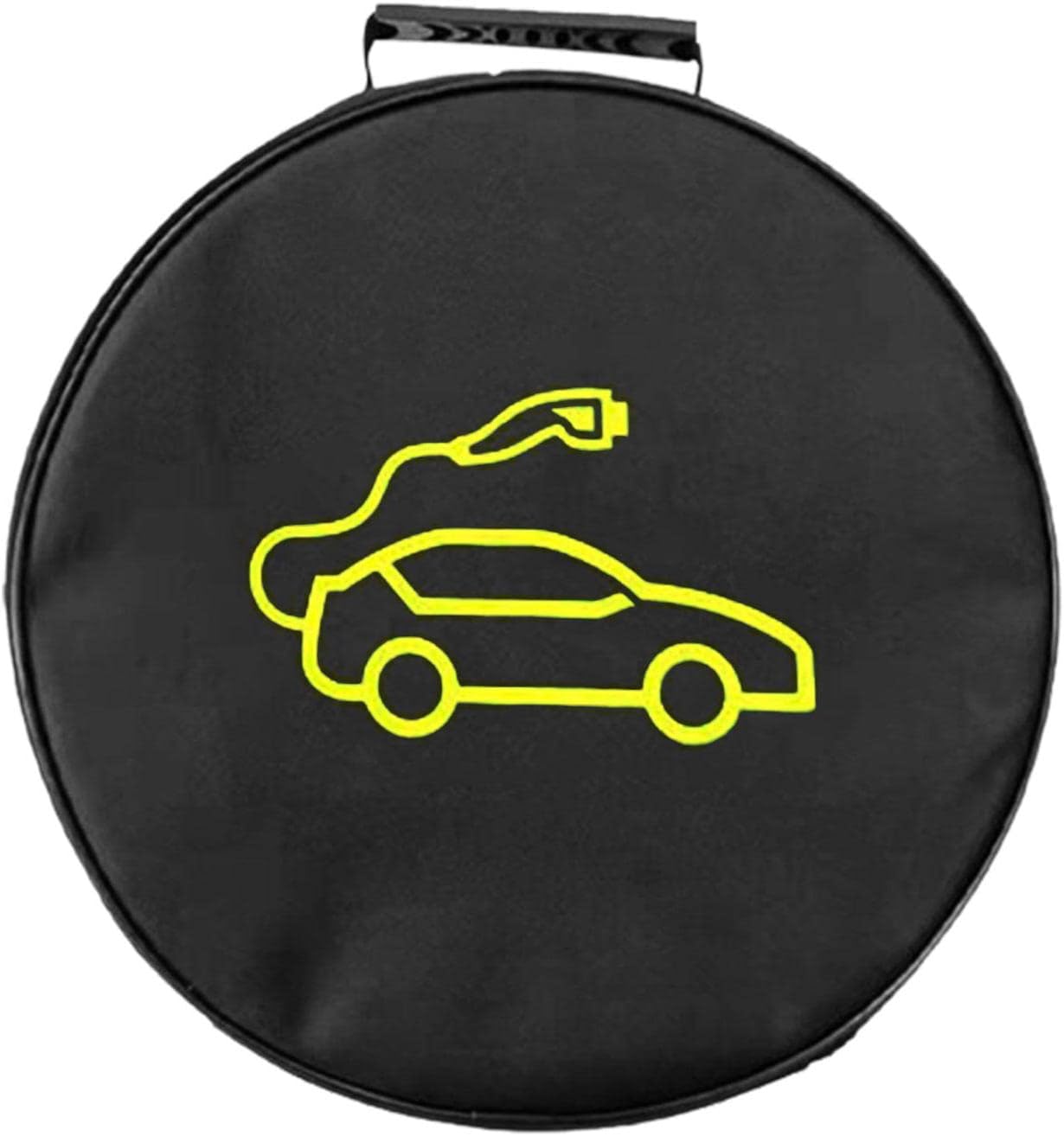 Sac De Rangement Pour Câbles De Voiture électrique – Sac De