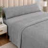 ver variante Ancho cama (cm) 135
