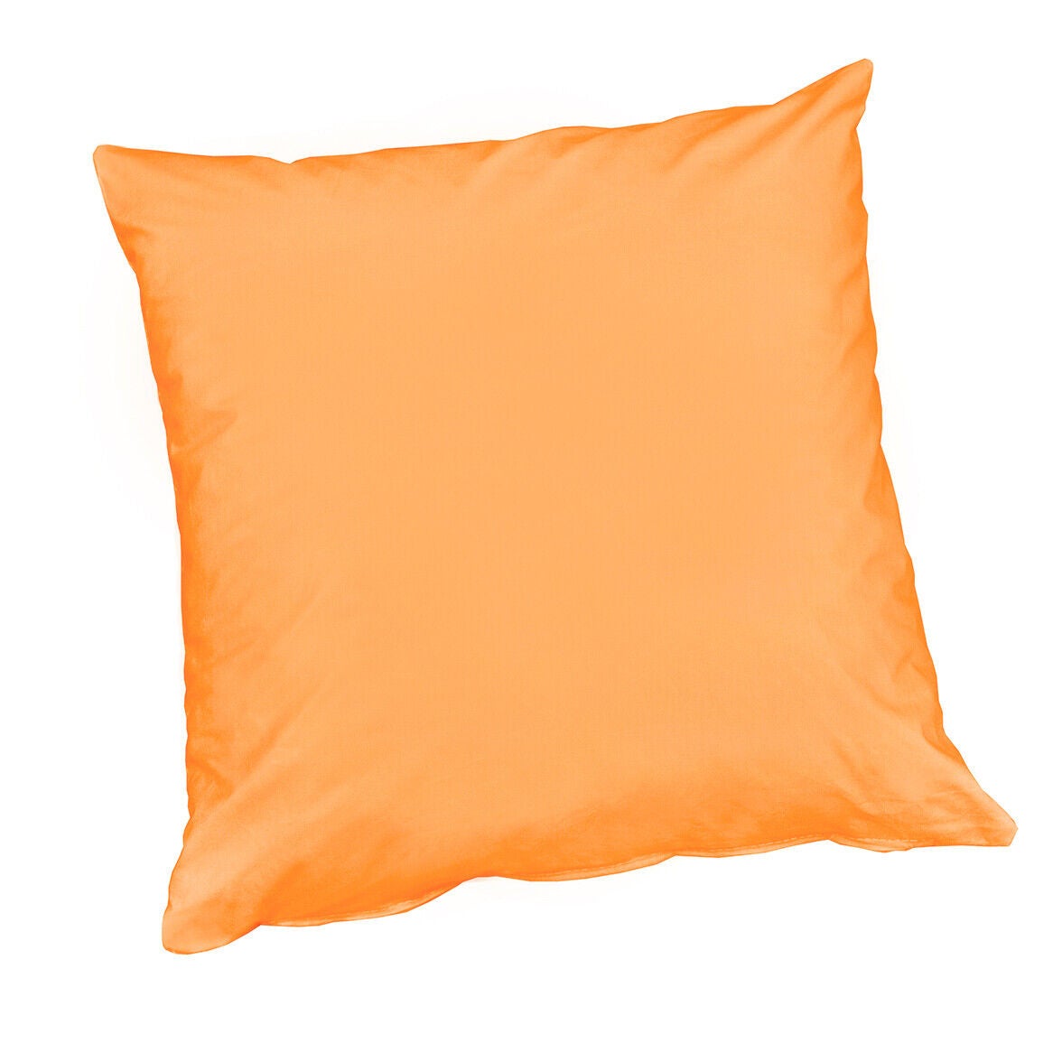Orange / cuivré