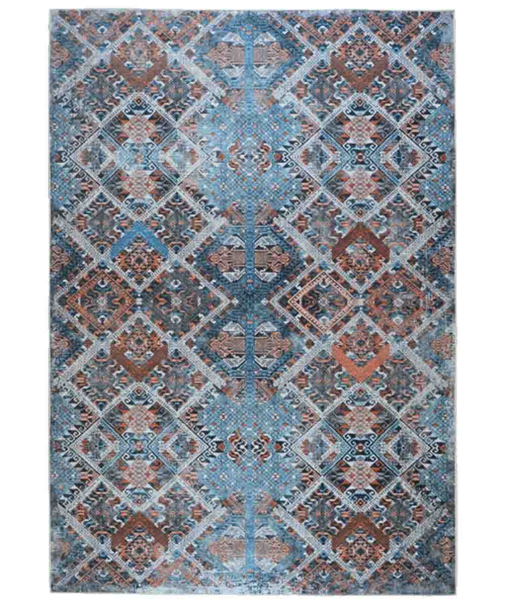 Dywan AYDIN ​​60X120 | GalleriaFarah1970