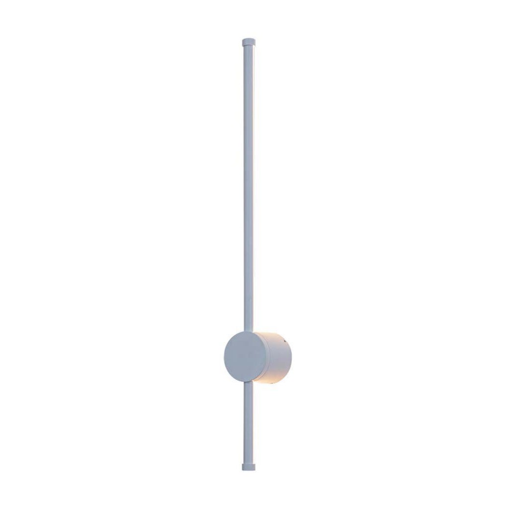 65