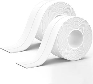 Équerres De Fixation KeyMet – 400x300x50 Mm + Paumelles 16 Mm (Lot De 3, Neuves)