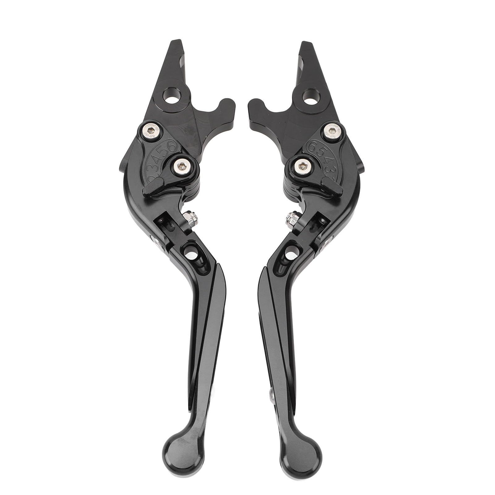 Pommeau de levier de vitesse automatique AUDI A3 8P 8X1713141SKH