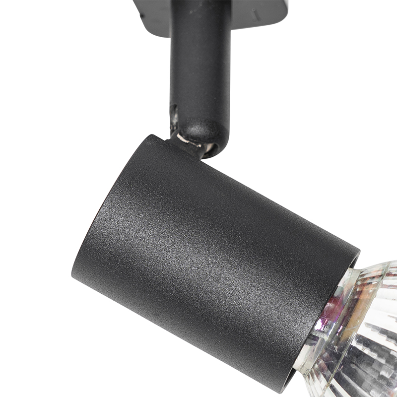 Lot De 12 Raccords Hydrauliques 3/8" ID Tuyau X 1/2" JIC 37° Femelle – Acier, Avec Capuchons – Neuf