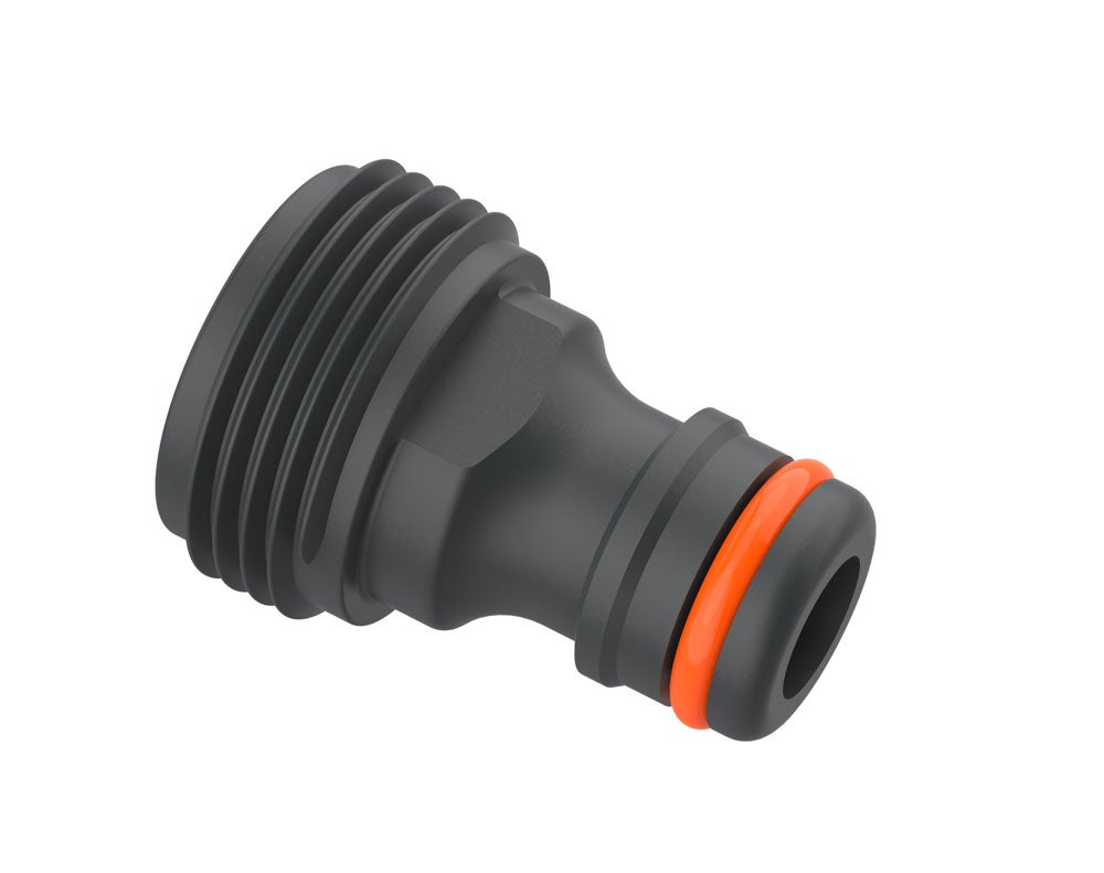 spido-adaptateur-m-le-20-27-en-abs-connecteur-pour-robinet-filetage