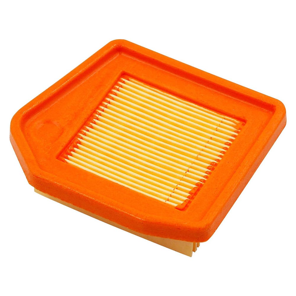 Lot De 2 Filtres HEPA H13 For Purificateur D'air, Compatibles Avec Aroeve MK04, MK04 AIR, MG04JH Et MK04LX, Accessoires De Remplacement For Purificateur D'air(MK04 AIR Lot De 2 Filtres HEPA H13 For Purificateur D'air, Compatibles Avec Aroeve MK04, MK04 AIR, MG04JH Et MK04LX, Accessoires De Remplacement For Purificateur D'air(MK04 AIR