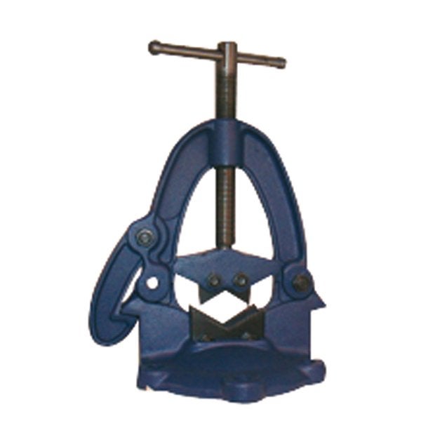 Etau Tube S rie Standard 3 8 2 5 Pouces Leroy Merlin etau-tube-s-rie-standard-3-8-2-5-pouces-leroy-merlin