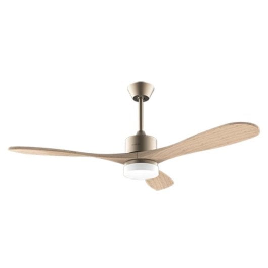 Ventilateurs de plafond EnergySilence Aero 5290 Golden Pro - 6