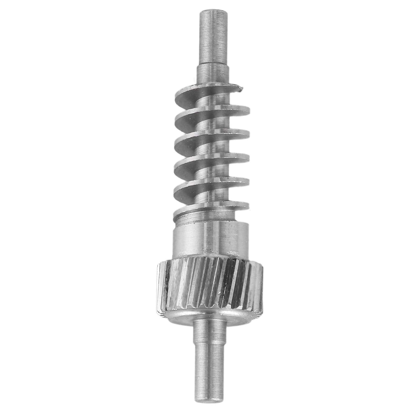 Actionneur De Siège Conducteur Pour BMW Série 3 E36 (1990-2000) - Compatible Siège Gauche - 4