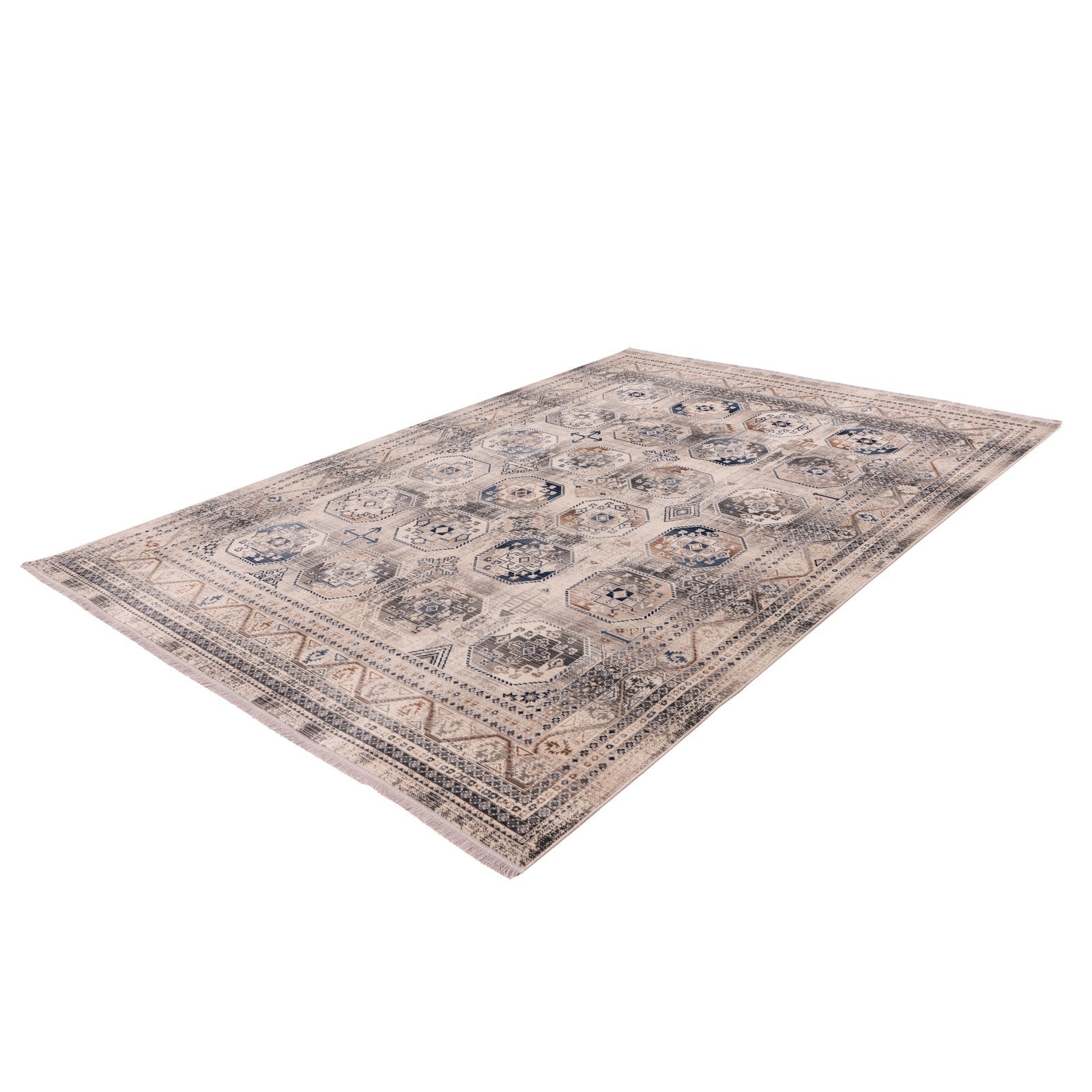 Tapis Anouk 425 - 120 x 170 cm - 5