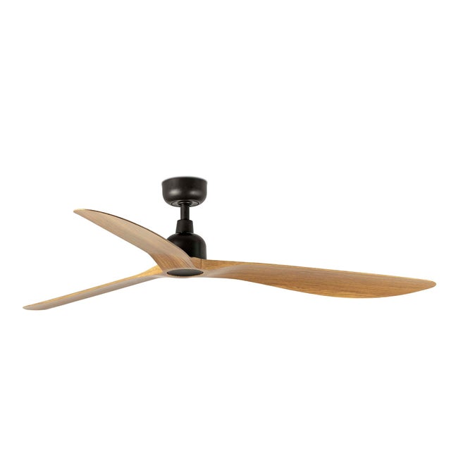 Ventilateur de plafond extérieur Outwood DC MA-CH