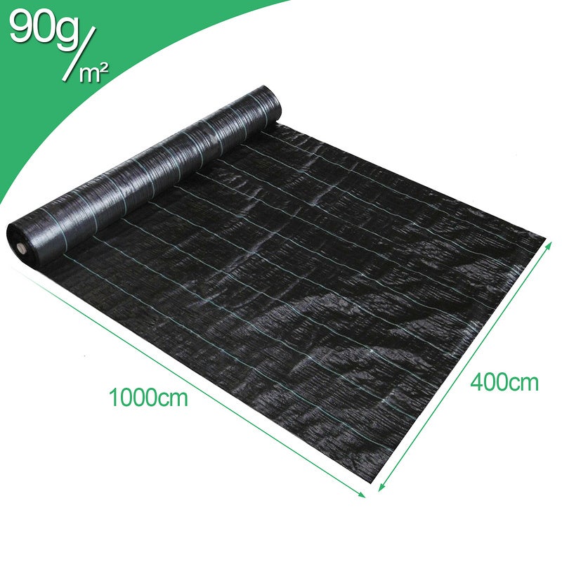 Ortofon Concorde DJ S Twin - Testine E Puntine Per Giradischi, Scratch E Back-cueing