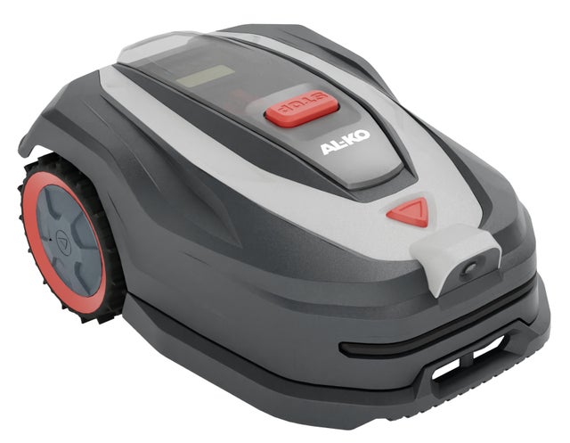 Robot Tagliaerba Robolinho® AL-KO 1000 VISION