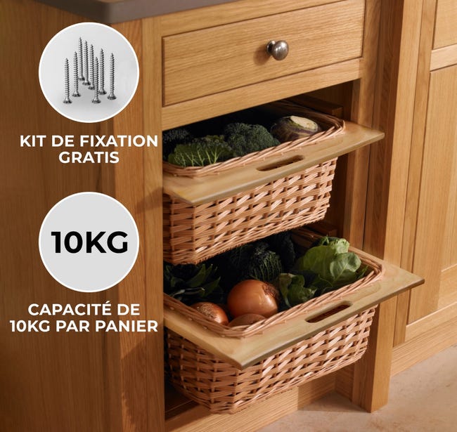 Leroy Merlin Leroy Merlin