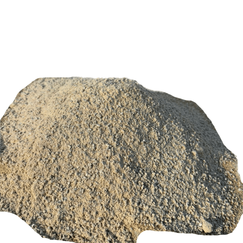 SAC de 25kg Sable 0/4mm - Livraison STANDARD - 2