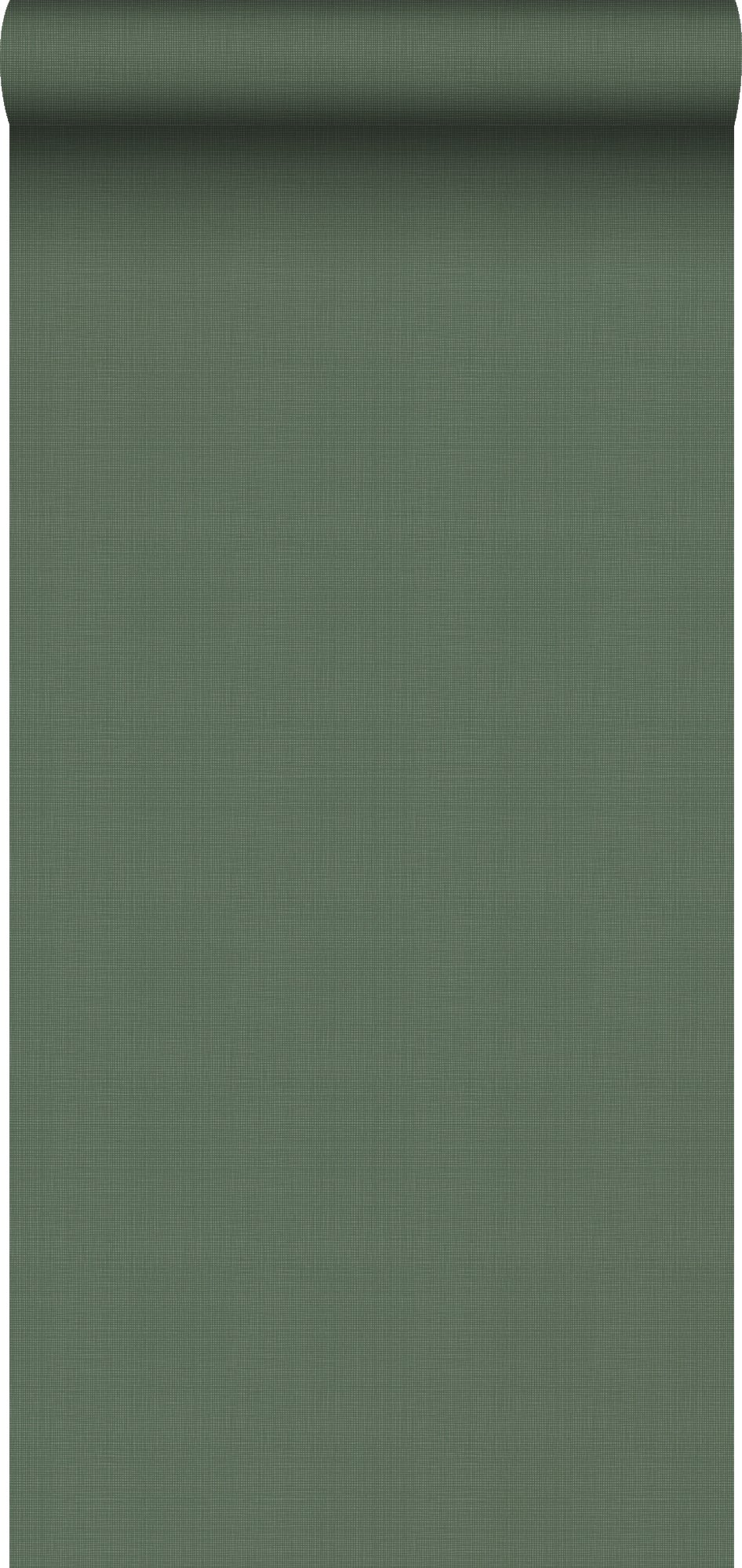 Zielony