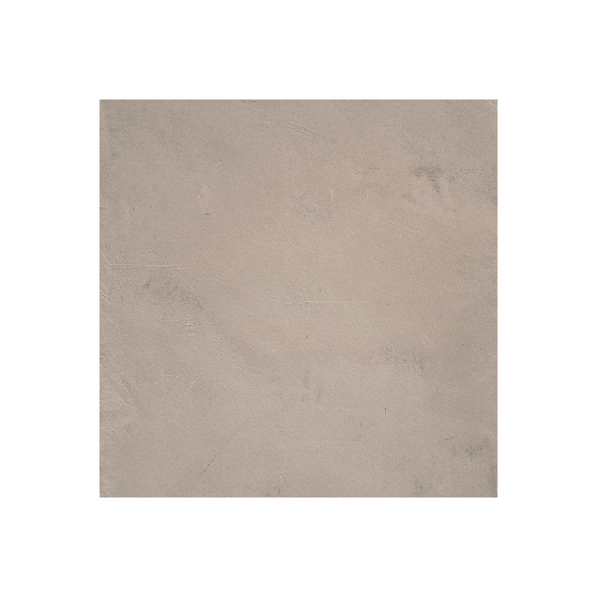 Microcemento per pavimenti interni: alta protezione - 2 m² (in 2 strati) Passiflora Chiaro - ARCANE INDUSTRIES - 2