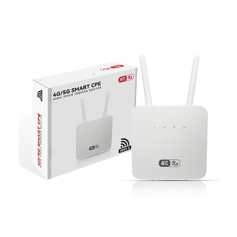 Ht569 Router Router inalámbrico, anunciador Wi-Fi, 300 Mbps, banda de frecuencia de ...