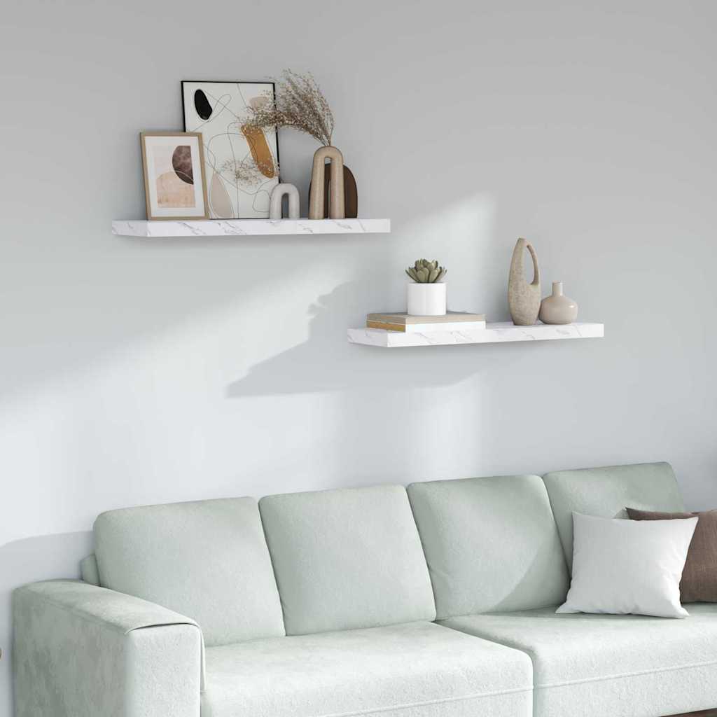ÉCUMOIRE SILICONE BOIS - Crème | ZARA France