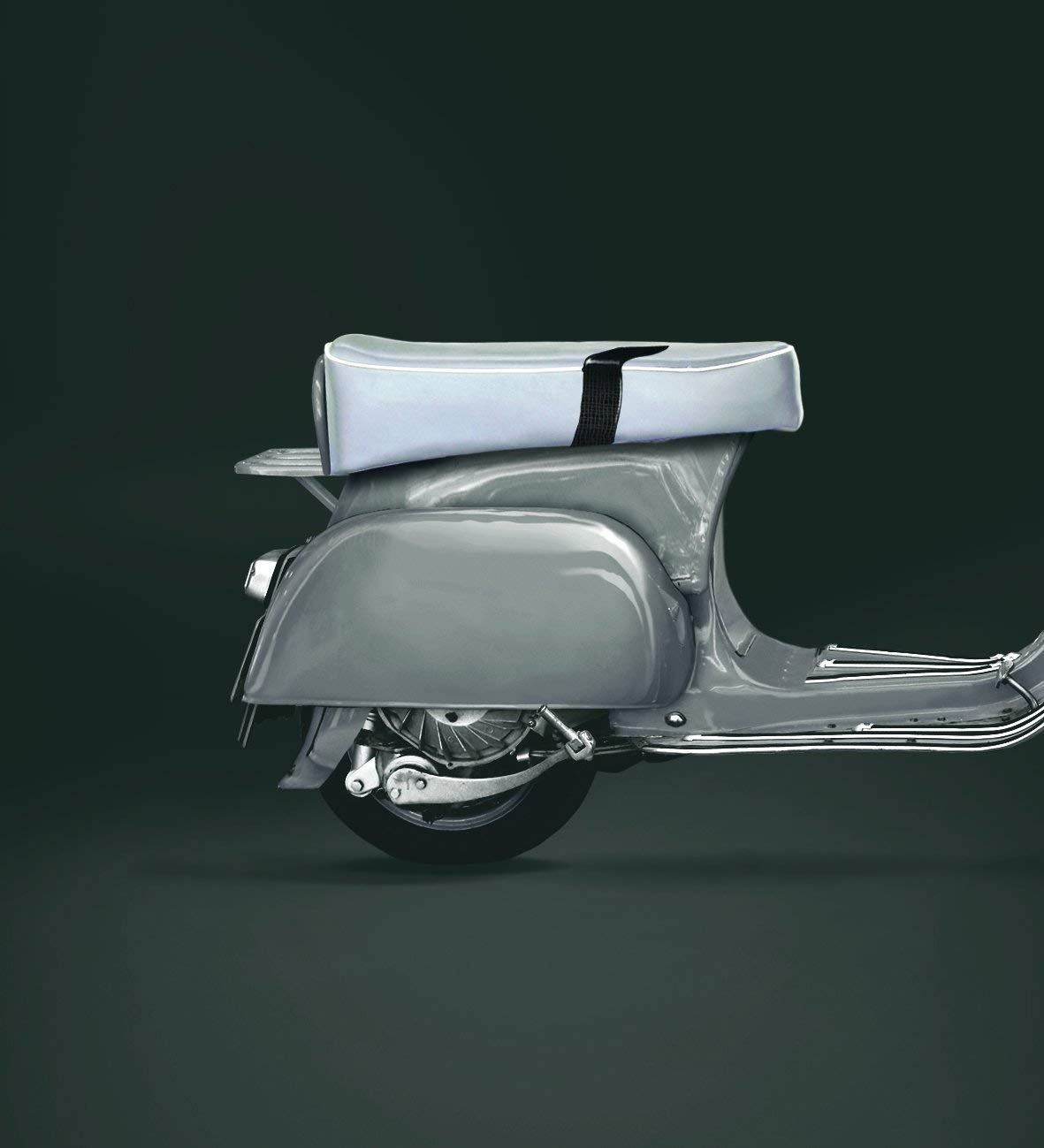 Nastro Telato Pattex Power Tape - Extra Forte, Impermeabile, 48mm X 5m, Per Riparazioni E Fissaggio, Bianco - Foto 8