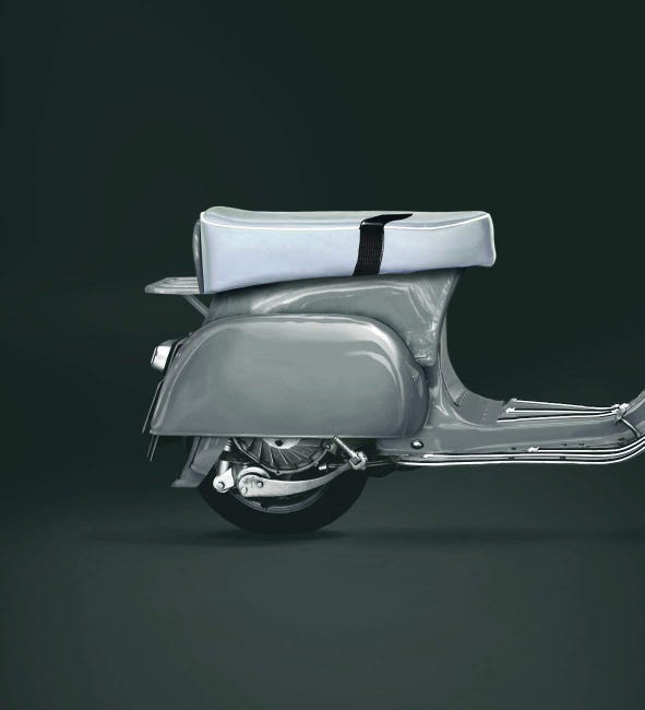 Nastro Telato Pattex Power Tape - Extra Forte, Impermeabile, 48mm X 5m, Per Riparazioni E Fissaggio, Bianco - Foto 8