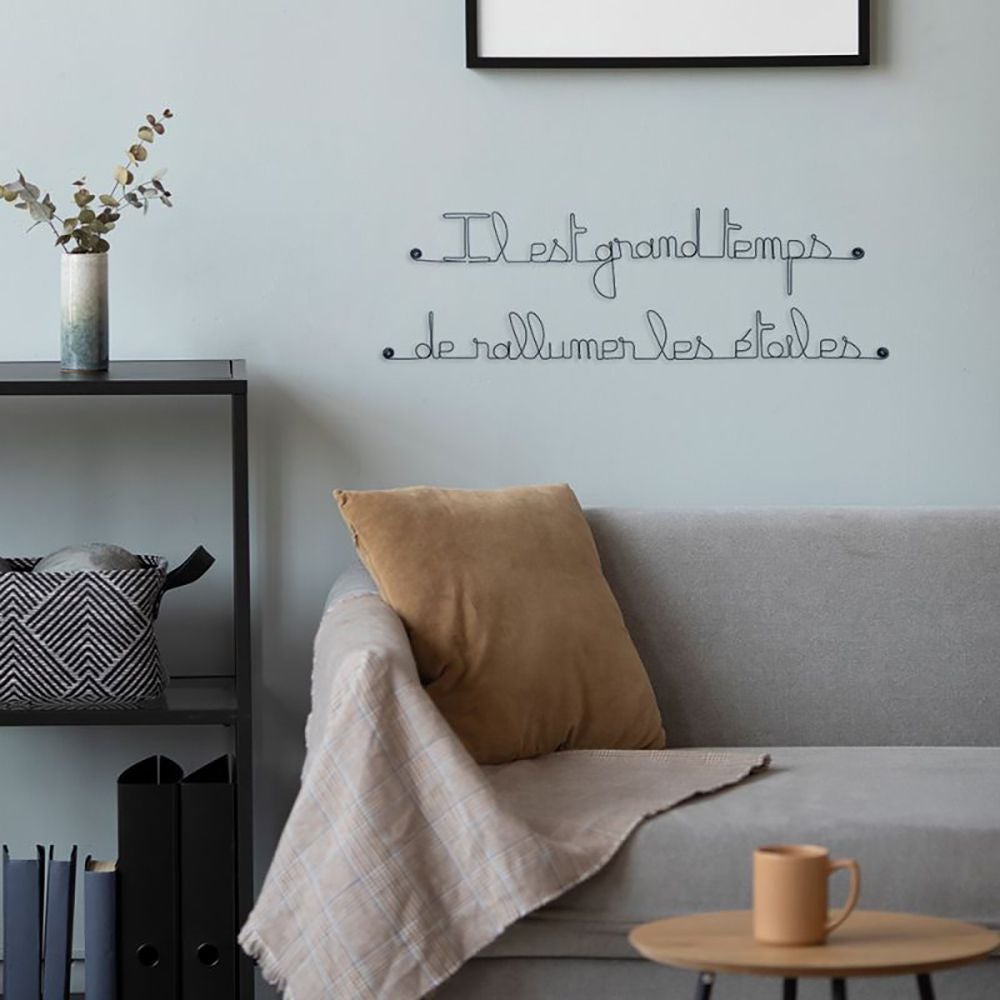 Sculpture Bateau En Fil De Fer, Voilier , Sculpture Par Diana Delaplace