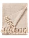 voir le variant Famille de couleur Beige