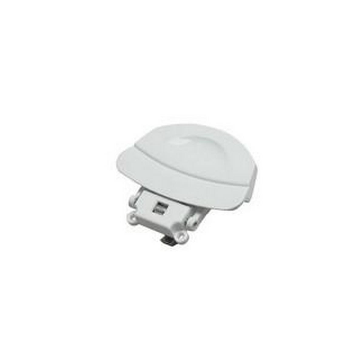 CALCULATEUR MODULE CONFORT BOITIER BOITE A FUSIBLE SAM MERCEDES CLASSE M ML W163