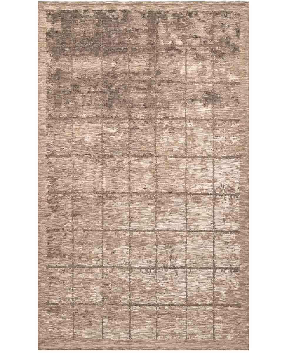URANO Antypoślizgowy dywanik welurowy 140x200 cm TURTLEDOVE | GaleriaFarah1970