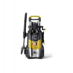 Idropulitrice A Batteria: Tutto Il Catalogo 2025 Disponibile Solo Su - Foto 4