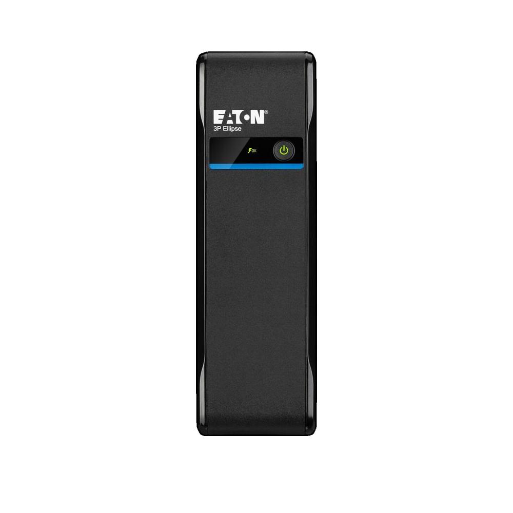 Onduleur eaton ellipse 700 fr 700va/420 watts 2u tour EATON - 3