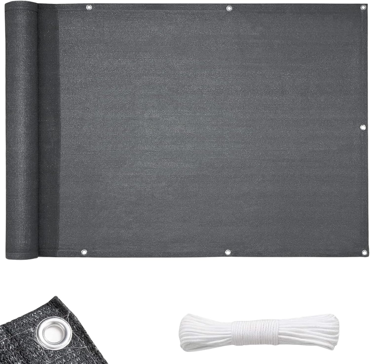 Anthracite