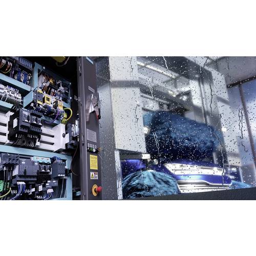 Siemens 3RT2936-4EA2 Cache-bornes 1 pc(s) - 2