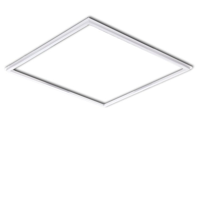 MODÈLE DE LAMPADAIRE DEL pour modèle de chemin de fer à l'échelle HO