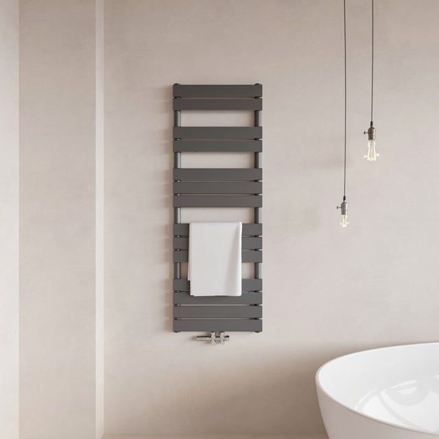 Radiateur basse température au meilleur prix Leroy Merlin — free download