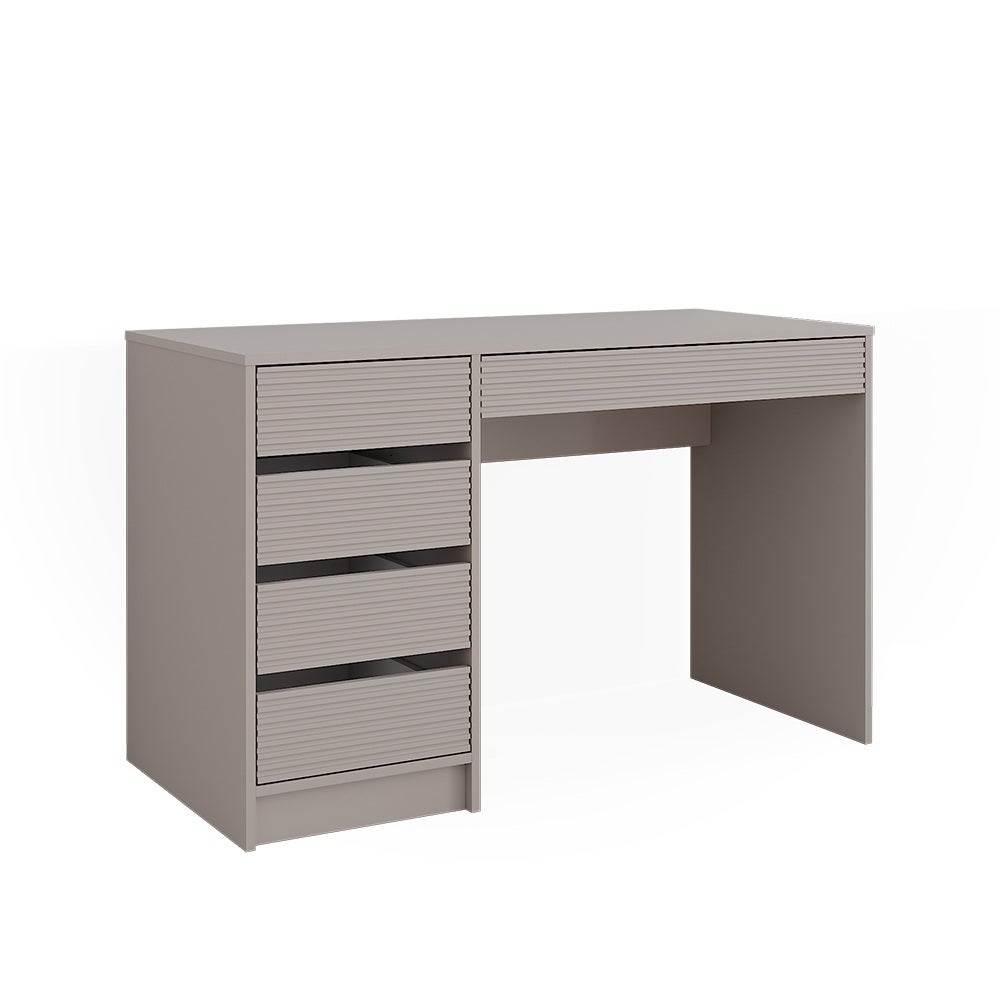 Vicco Toaletka Sherry, Kaszmir, 120 cm Bez lusterka