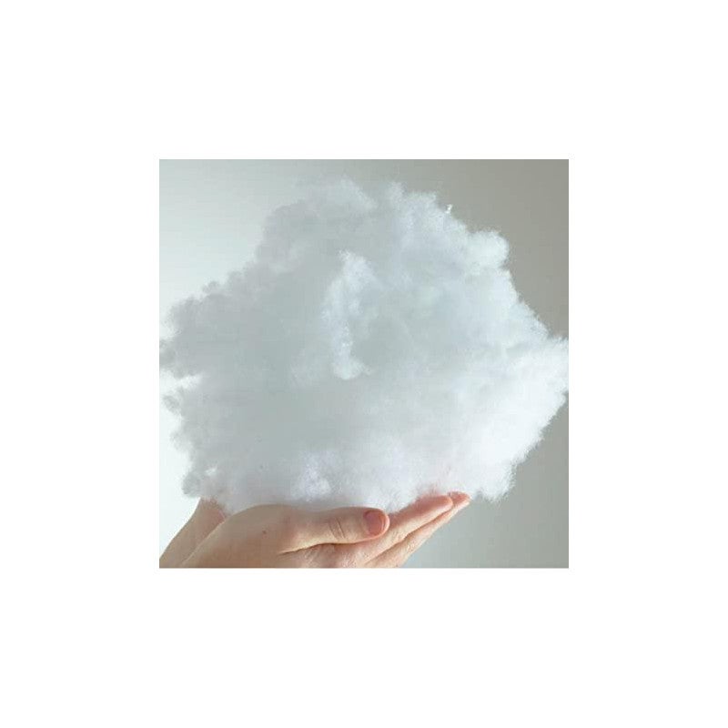 Couette Hiver Promo Soft Touch Chaude & Douce Antibactériens toutes dimensions - 3