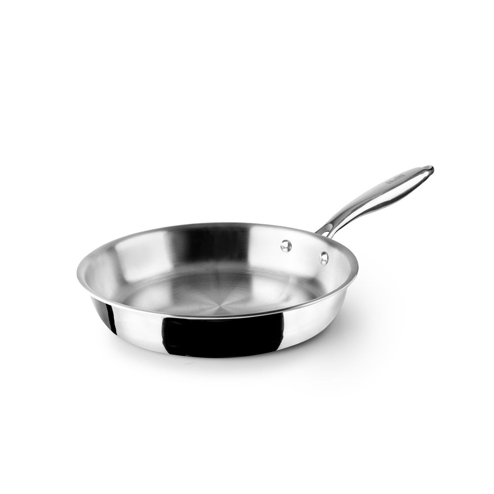 Tappo Per Champagne Laguiole | In Acciaio Inox E Legno Pakka Marrone | Design Originale A Forma Di Coltello