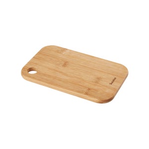 Tagliere In Plastica Kesper 29x19.5cm - Rosso, Antiaderente, Lavabile In Lavastoviglie - Foto 6