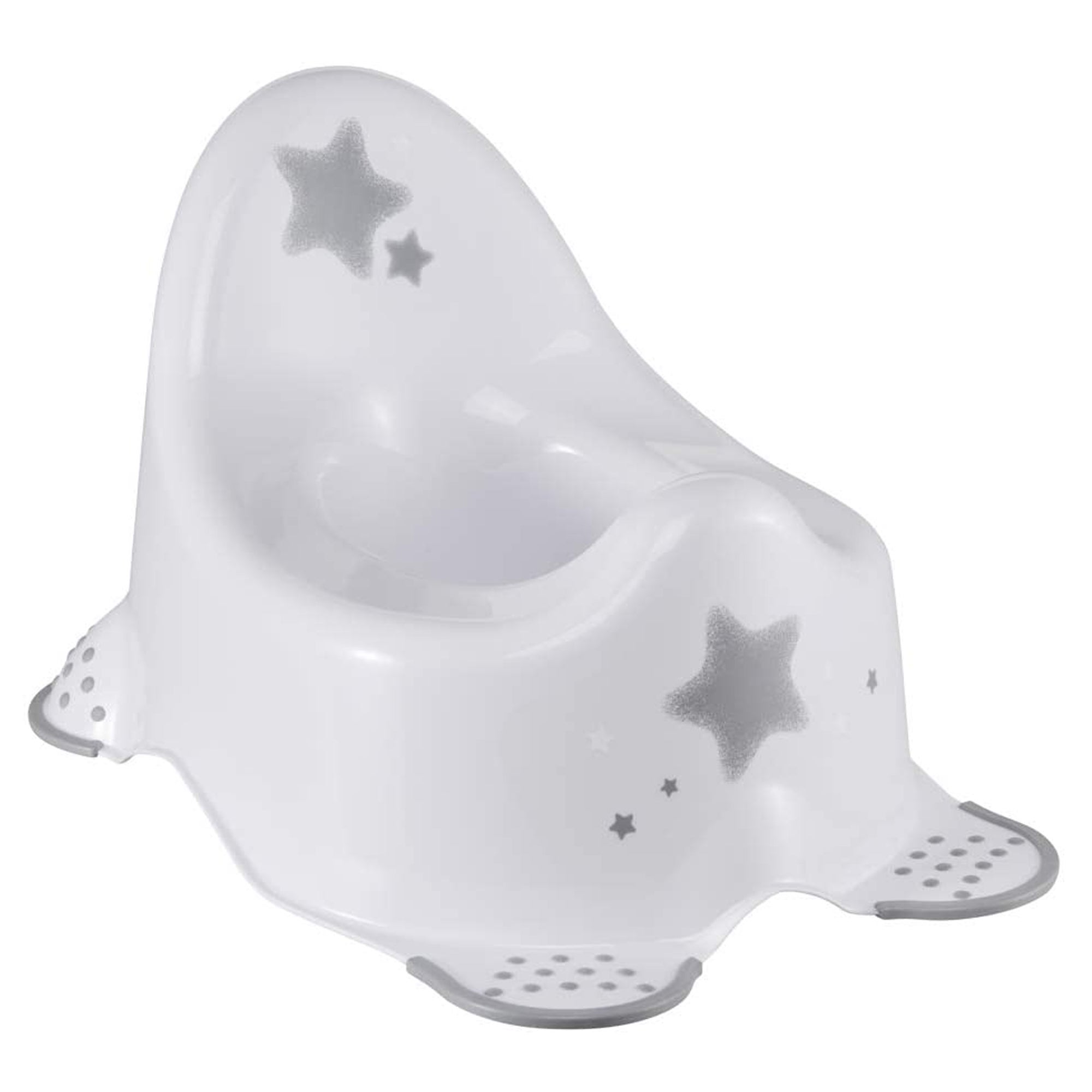 IKEA LOCKIG - Vasino per bambini con inserto estra