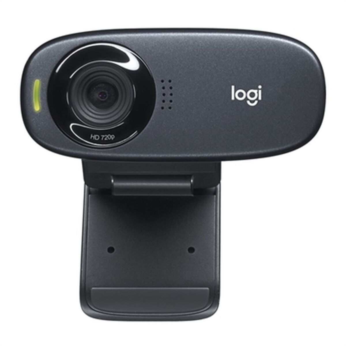 Kamera internetowa Logitech C310 HD 720p z mikrofonem