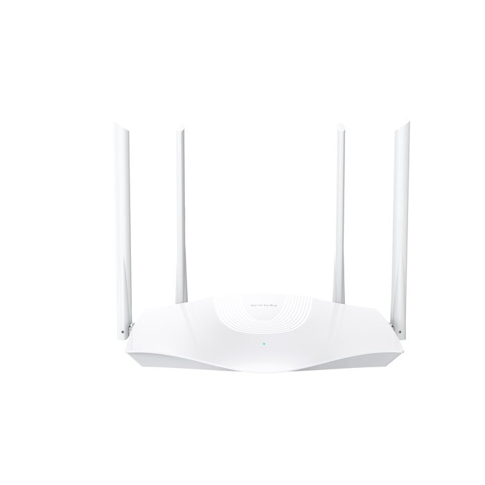 Router bezprzewodowy Tenda TX3 Wi-Fi 6 dwupasmowy 1775 Mbps