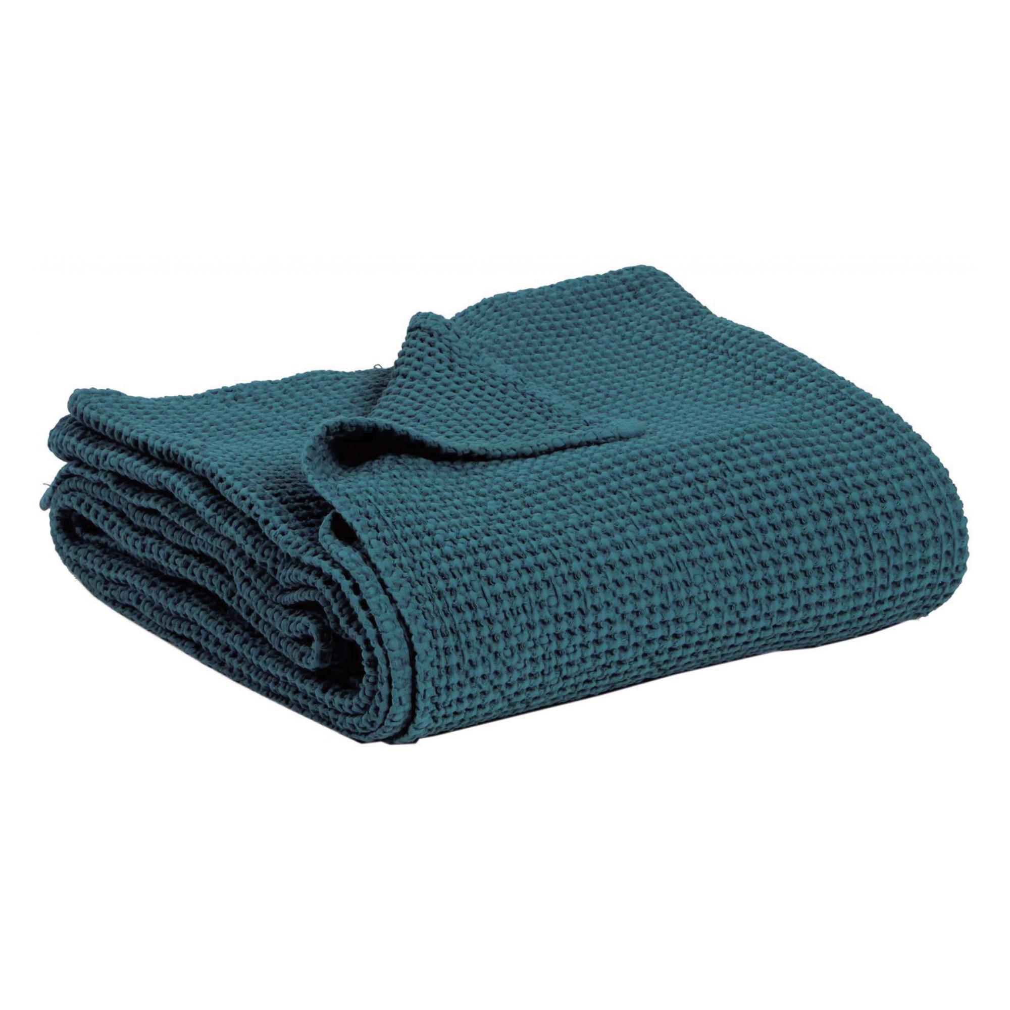 Cubre cama maia topacio 260 x 260 cm topacio 260 x 260 cm vivaraise