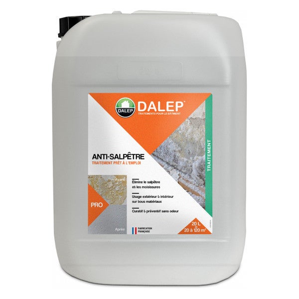 Dalep 2100 au meilleur prix Leroy Merlin — free download