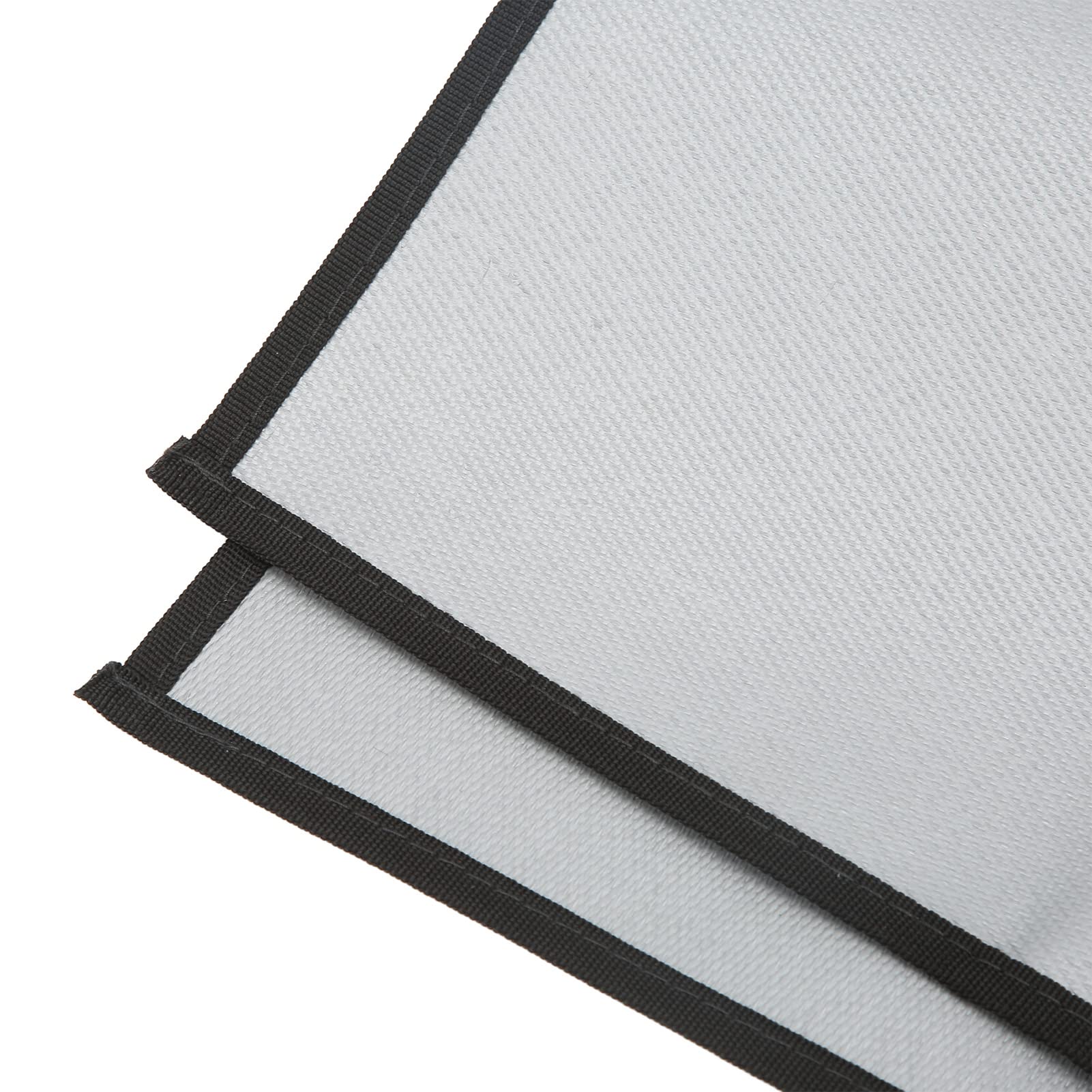 Tappetino Ignifugo Per Camino – Resistente Alte Temperature, Antiscivolo, Facile Da Pulire, Design Decorativo Con Orsi