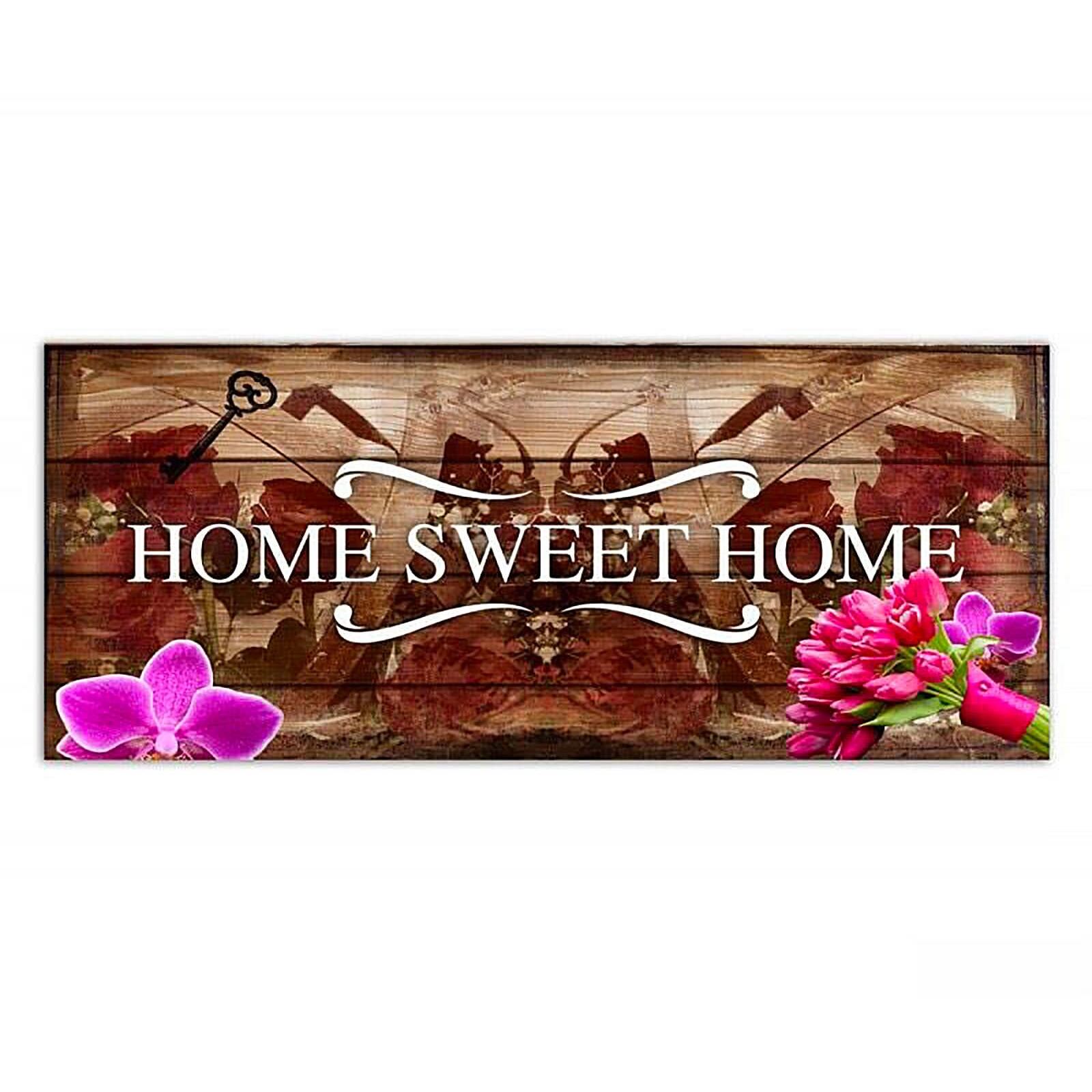 tableau-bois-home-sweet-home-en-bronze-150-x-60-cm-leroy-merlin